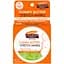 Масло от растяжек Palmer’s Cocoa Butter Formula Tummy Butter for Stretch Marks Масло какао 125 г - миниатюра 1