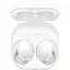 Наушники Bluetooth Samsung Galaxy Buds 2 R177 White (SM-R177NZWASEK) - миниатюра 2