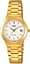 Годинник Casio Timeless Collection LTP-1170N-7ARDF - мініатюра 1