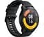 Розумний годинник Xiaomi Watch S1 Active Global Space Black (M2116W1) (BHR5380GL) (60005-ska) - мініатюра 2