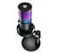 Мікрофон конденсаторний HATOR HTA510 RGB Signify USB Black - мініатюра 2