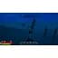 Ключ активации Microsoft Lost Islands для Xbox Series S/X - миниатюра 6