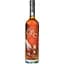 Виски Eagle Rare 10 yo Single Barrel Bourbon 45% 0.7 л - миниатюра 1