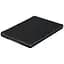 Чехол-книга BeCover Smart Case для Amazon Kindle Paperwhite 11th Gen. 2021 Black (707202) - миниатюра 3