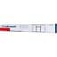 Крепление для телевизора Gembird WM-55F-03 [133672] - миниатюра 6