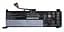 Акумулятор L19C4PC0 для Lenovo Legion 5 15, 5 15ARH05H, 5 15IMH05H, Legion R7000 L19L4PC0 L19M4PC2 - мініатюра 1