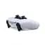 Геймпад Sony DualSense (White) + Гра UFC 5 (англійська версія) - мініатюра 3