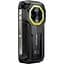 Смартфон Ulefone Armor Mini 20T Pro 8/256GB Black [147647] - мініатюра 9