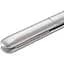 Випрямляч Babyliss Cosmos сірий (ST260E) - мініатюра 4