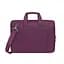 Сумка RIVACASE 8231 purple - мініатюра 1
