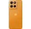 Смартфон Motorola G15 XT2521-3 8/512Gb Sunrise Orange PB6E0066 UA UCRF - мініатюра 5