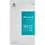 Захисне скло NILLKIN Glass Screen (H) для LG H630/G4 Stylus - мініатюра 1