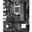 Материнська плата ASRock H510M-H2/M.2 SE Socket 1200 - мініатюра 1