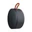 Портативна акустика Xiaomi Mi Portable Bluetooth Speaker Mini (XMYX04WM BHR4802GL) - мініатюра 5