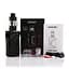 Електронна сигарета Smok MAG-18 230W with TFV18 Tank 7.5 ml Kit Nano Chrome (10380) - мініатюра 3