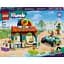 tbd-lego-friends-5