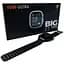 Смарт-часы BIG V200 Ultra IP65 Black - миниатюра 3