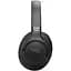 Навушники JBL Tune 730BT Black (JBLT730BTBLK) - мініатюра 5