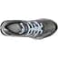 Кроссовки Chiruca Marbella 13 Gore-Tex 38 Grey/blue - миниатюра 6