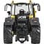 Модель Britains Трактор JCB 4220 ICON 1:32 (43355) - мініатюра 3