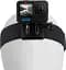 Кріплення на голову для екшн-камери GoPro Head Strap 2.0 (ACHOM-002) [98277] - мініатюра 4