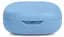 Гарнитура JBL WAVE FLEX Blue (JBLWFLEXBLU) - миниатюра 7