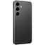 Смартфон Samsung Galaxy S24 128 GB Onyx Black (Grade B) Seller Refurbished - мініатюра 3