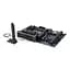 Материнская плата ASUS TUF GAMING Z890-PLUS WIFI - миниатюра 6