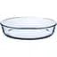 Форма Pyrex 26 см 2.1 л kuh0016942 - миниатюра 1