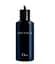 Оригінал Dior Sauvage Parfum Refill 300 мл Parfum - мініатюра 1
