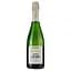 Шампанское Valentin Leflaive Champagne Extra Brut Blanc de Blancs CV AOC, белое, экстра брют, 0,75 л - миниатюра 1