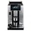 Кавомашина DeLonghi ECAM610.74 MB [60382] - мініатюра 1