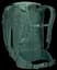 Рюкзак Landmark Travel Pack 60L TLPM-260 Hazy Green Thule sum0028093 - мініатюра 2