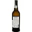 Портвейн Messias Porto White Dry, білий, сухий, 19,5%, 0,75 л - мініатюра 2