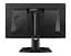 Монітор 27" MSI MAG 272UP QD-OLED X24 UHD OLED 240Hz (MAG 272UP QD-OLED X24) - мініатюра 2