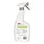 Спрей Nature's Miracle Aloe Rain дезодорирующий 709 мл - мініатюра 4
