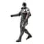 Коллекционная фигурка Fortnite Master Series Figure The Foundation Dark 10см det0018310 - миниатюра 6