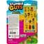 Игрушка Monster Flex Stumble Guys Mr. Stumble (97001) - миниатюра 3