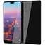 Смартфон Huawei P20 2018 4/64Gb EML-L29C Grade C Seller Refurbished Black - миниатюра 1