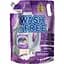 Гель для стирки Wash&Free Жасмин и Лаванда с Марсельским мылом 2 кг (4262396141873) - миниатюра 1