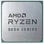 Процессор AMD Ryzen 7 5700G (3.8GHz 16MB 65W AM4) Tray (100-000000263) - миниатюра 1