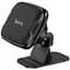 Автотримач Hoco CA66 Car Mount Holder Black [64530] - мініатюра 1