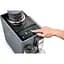 Кофемашина автоматическая Delonghi Rivelia EXAM 440.55.G - миниатюра 5