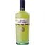 Лікер Molinari Limoncello di Capri у подарунковому пакуванні 30% 0.7 л + 1 келих - мініатюра 2