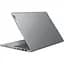 Ноутбук Lenovo IdeaPad 5 Pro 14AHP9 [83D3002FRM] [132630] - миниатюра 7