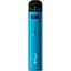 Под-система електронна сигарета Kumiho THOTH G Lite Pod 650mAh 2ml Kit Ocean Blue (18166) - мініатюра 1