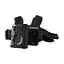 Нагрудное крепление для регистратора RECODA M502 (75-00270) - миниатюра 4