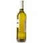 Вино Badagoni Vazisubani, 12%, 0,75 л (AU4P011) - миниатюра 2