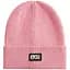 Шапка Picture Organic Colino Cashmere rose (1012-B258E) - мініатюра 1