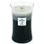 Свічка Woodwick Trilogy Warm Woods Large Теплий ліс 609 г (93911E) - мініатюра 2